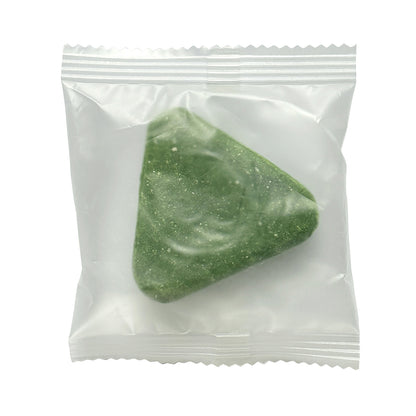 CrownCalm Scalp Reset Bar