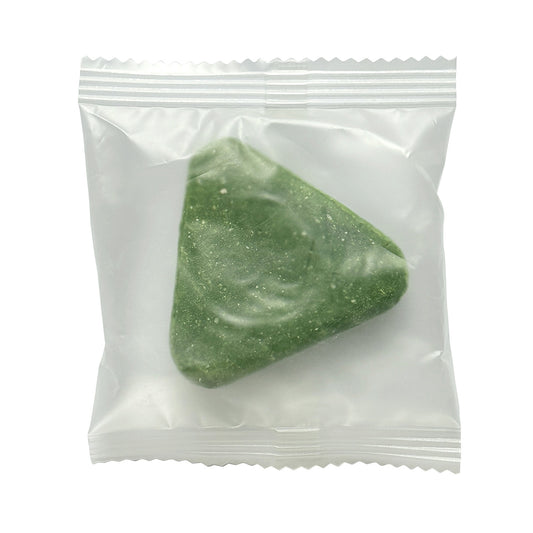 CrownCalm Scalp Reset Bar