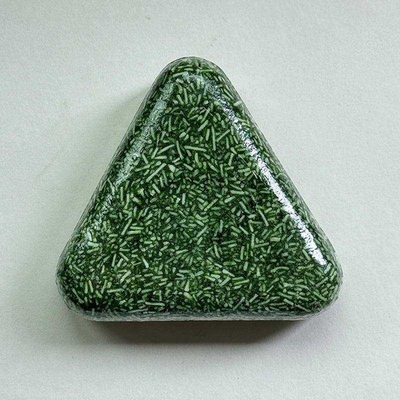 CrownCalm Scalp Reset Bar