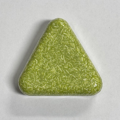 CrownCalm Scalp Reset Bar