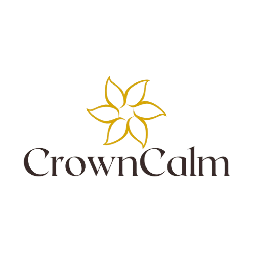 CrownCalm