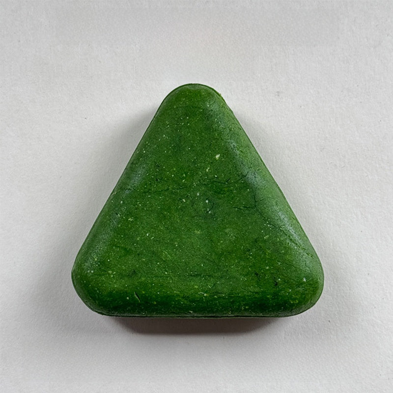 CrownCalm Scalp Reset Bar